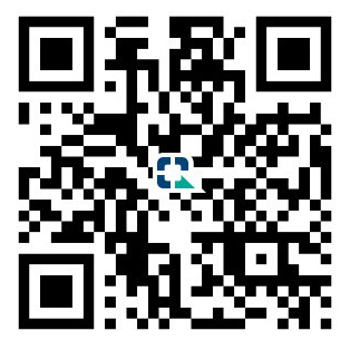 QR Code Donate